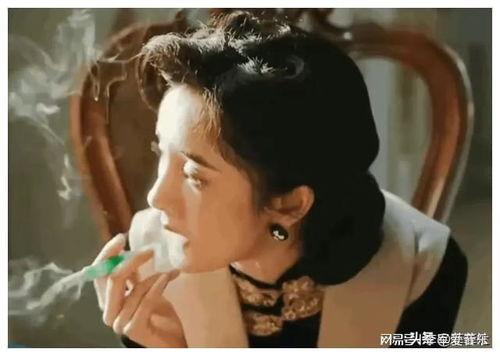 娱乐圈5月吃瓜爆料,明星秘闻大揭秘! 第1张 娱乐圈5月吃瓜爆料,明星秘闻大揭秘! 第1张